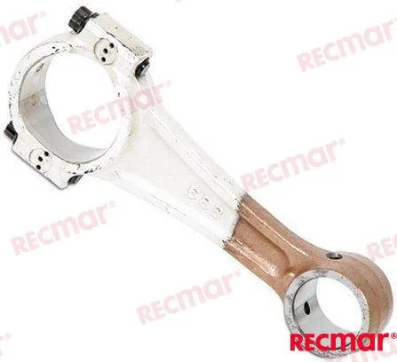 Bielle Yamaha Recmar moteur 150AET - 6F5-11650-11