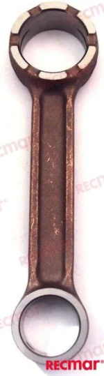 Bielle yamaha Recmar - 6F5-11651-00