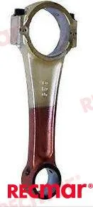 Bielle yamaha Recmar - réf REC6E5-11650-01