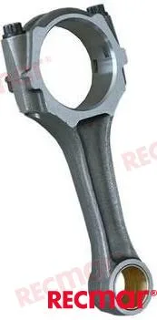 Bielle yamaha Recmar - réf REC6E5-11651-00