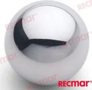 Bille Recmar – réf REC93507-32031-00