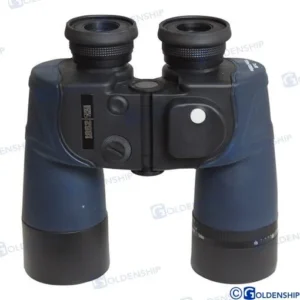 Binocular bak-4 7×50 compass Goldenship – réf GS10482
