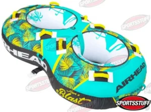 Blast 2 p Sportsstuff – réf BAHBL-22