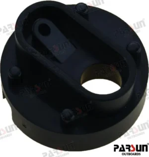 Bloc de rembourrage pompe à huile Parsun – réf PAF20-05001816EFI