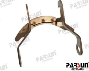 Bloc de verrouillage Parsun – réf PAT5-01010300