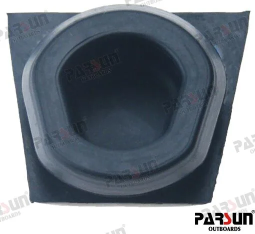 Blocage en caoutchouc Parsun moteur FL115 EFI - réf PAF115-00000014