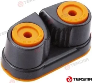 Bloqueur alu grand modele Tersma – réf MVBC1601F