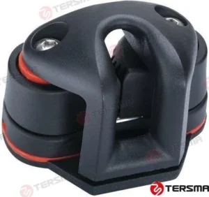 Bloqueur d&rsquo;angle medium alu Tersma – réf MVBC1202F