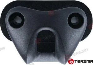 Bloqueur d&rsquo;angle pm alu Tersma – réf MVBC0603F