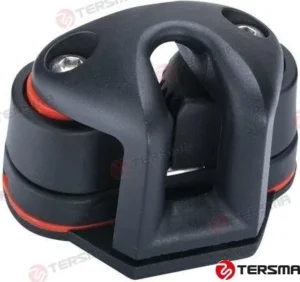 Bloqueur d&rsquo;angle pm alu Tersma – réf MVBC0612F