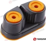 Bloqueur medium alu Tersma - réf MVBC1201F