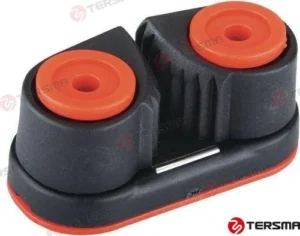 Bloqueur medium composite Tersma – réf MVBC1001F