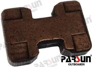 Bloqueur Parsun – 67D-45631-01