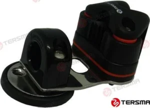 Bloqueur pivotant Tersma – réf MVCB1204FE