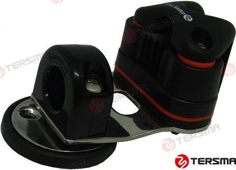 Bloqueur pivotant 96,5 mm Tersma - réf MVCB1204FE