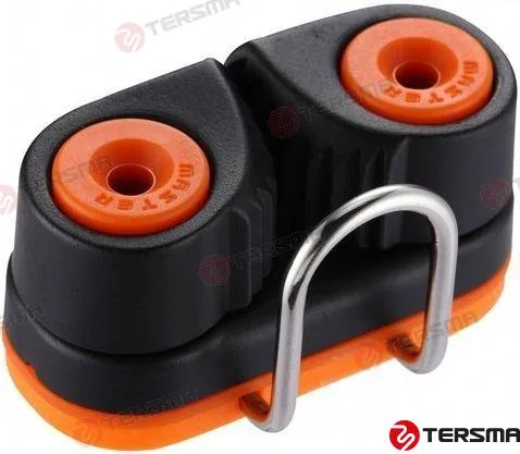 Bloqueur pm alu Tersma - réf MVBC0614F
