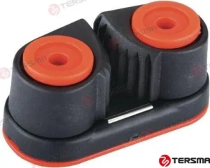Bloqueur pm composite Tersma – réf MVBC0601F