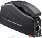 Bloqueur simple 4/8mm Tersma - réf MVXTC-04081F