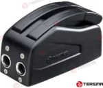 Bloqueur simple 8 - 14 mm Tersma - réf MVXTC08122F