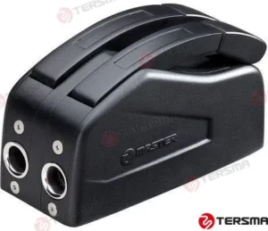 Bloqueur simple 8 – 14 mm Tersma – réf MVXTC08122F