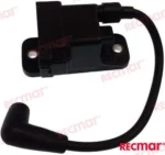 Bobine cdm Recmar - 827509A10,T7