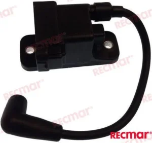 Bobine cdm Recmar – 827509A10,T7