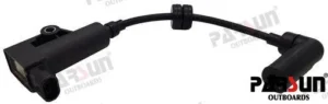 Bobine d&rsquo;allumage Parsun – 339-858942T1