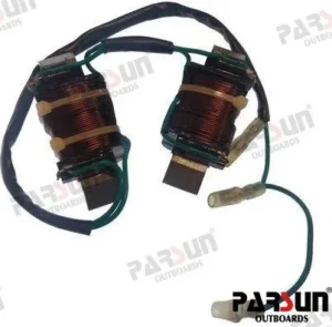 Bobine d’allumage Parsun – 3V1-06023-0