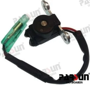 Bobine d&rsquo;allumage Parsun – 66M-85580-00