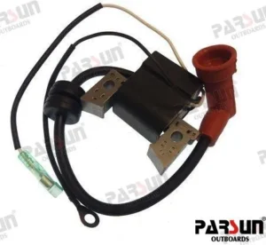 Bobine d&rsquo;allumage Parsun – réf PAF6-04000400