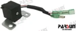 Bobine d’allumage Parsun - réf PAF60-05000200
