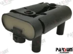 Bobine d’allumage Parsun - réf PAF60-05000600