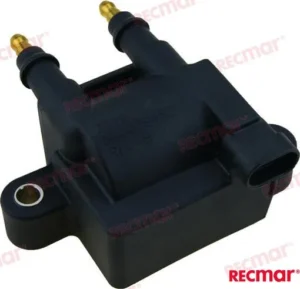 Bobine d&rsquo;allumage Recmar – 300-8M0044991