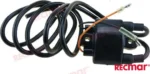 Bobine d’allumage Recmar - 33410-94400-000