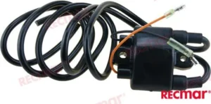 Bobine d&rsquo;allumage Recmar – 33410-94400-000