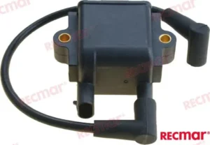 Bobine d&rsquo;allumage Recmar – 339-85699A1