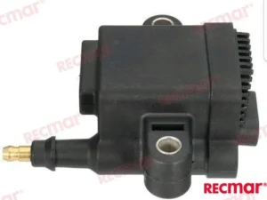 Bobine d&rsquo;allumage Recmar – 339-8M0077471,