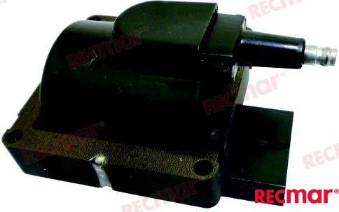 Bobine d'allumage Recmar - 3854161