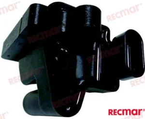 Bobine d&rsquo;allumage Recmar – 3859078