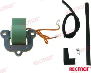 Bobine d&rsquo;allumage Recmar – 502890,