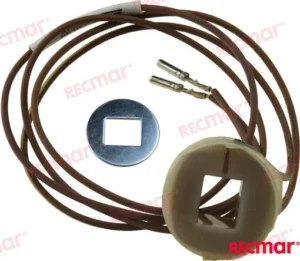 Bobine d&rsquo;allumage Recmar – 581670,