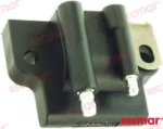 Bobine d’allumage Recmar - 582508