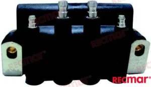 Bobine d&rsquo;allumage Recmar – 583740
