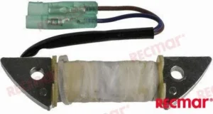 Bobine d&rsquo;allumage Recmar – 63V-85533-00