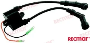 Bobine d&rsquo;allumage Recmar – 65W-85570-01