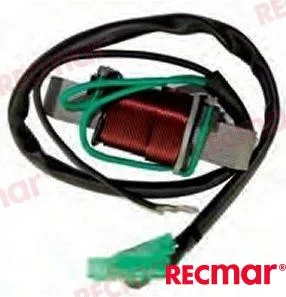 Bobine d&rsquo;allumage Recmar – 66T-85533-00