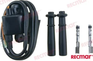 Bobine d&rsquo;allumage Recmar – 67F-85570-00