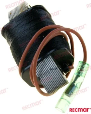 Bobine d&rsquo;allumage Recmar – 6H3-85520-00