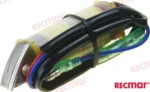 Bobine d’allumage Recmar - 803702T