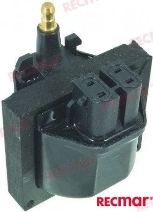 Bobine d&rsquo;allumage Recmar – 806673T1